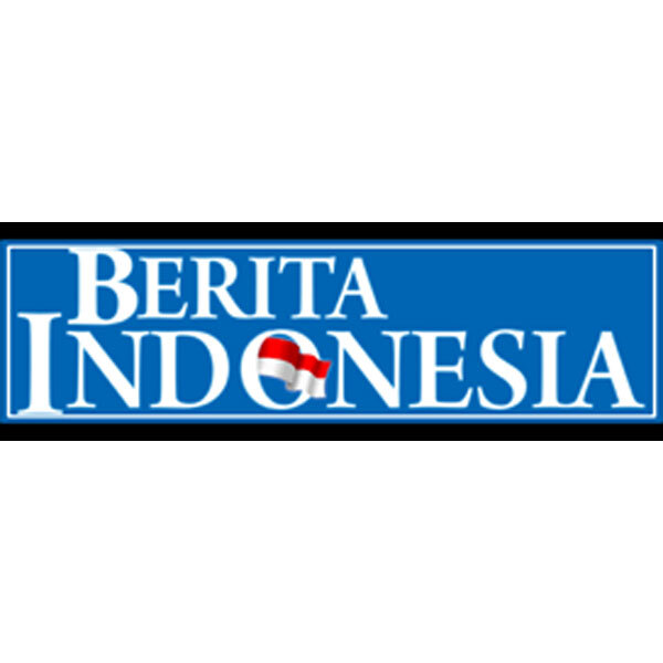 BeritaIndonesia.hk