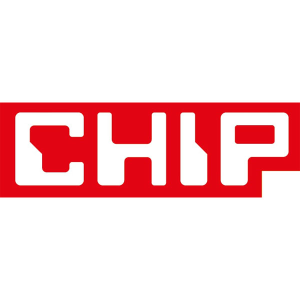 CHIP Magazine