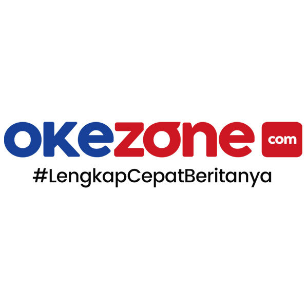 okezone.com
