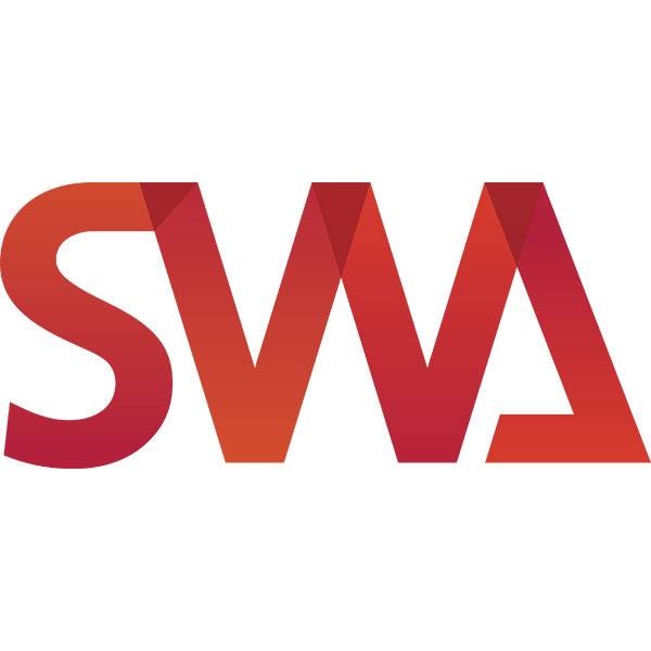 SWA Magazine
