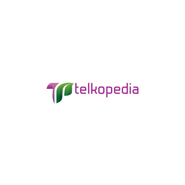 Telkopedia.id