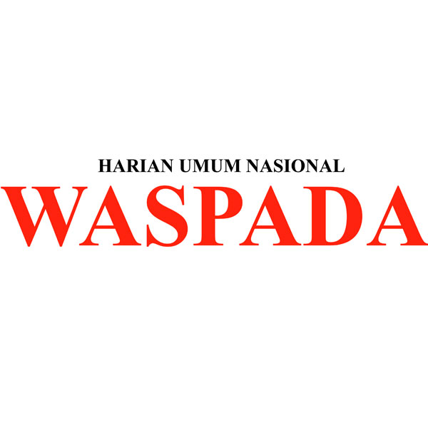 Waspada.id